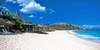 Galley Bay 